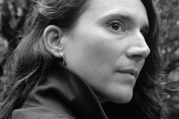 claire-louise-bennett.jpg