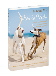 felicita-vos.png