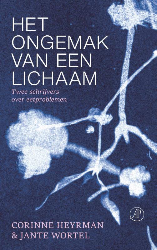 ongemak-van-een-lichaam.jpg