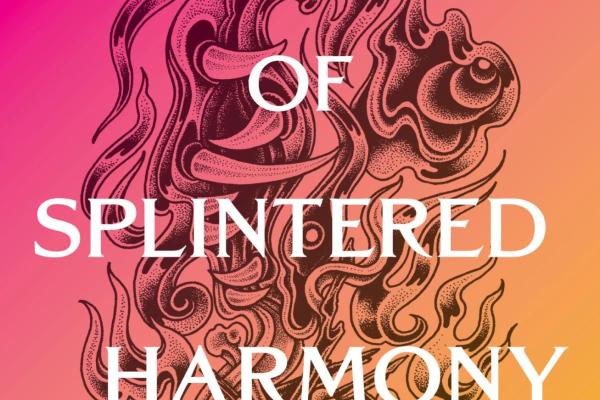 acotar-6-court-of-splintered-harmony-klein-formaat.jpg