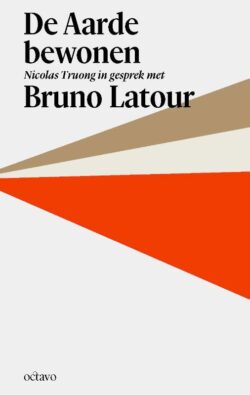 Bruno Latour lezen in het filosofisch café
